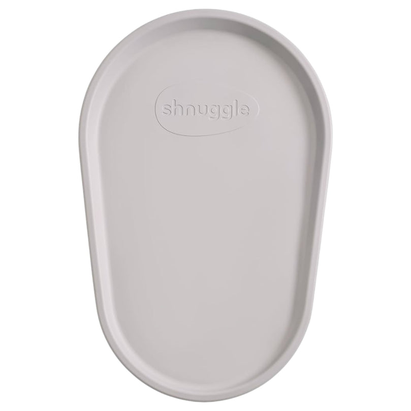 Shnuggle-Squishy-Changing-Mat-Taupe-0-1