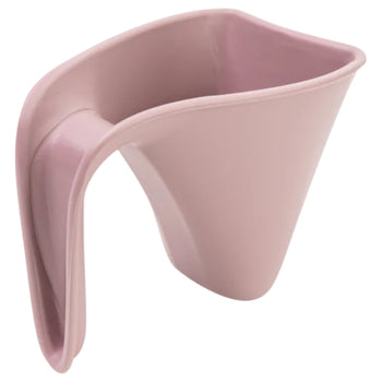 Shnuggle-Washy-Bath-Jug-Blossom-Pink-0-1