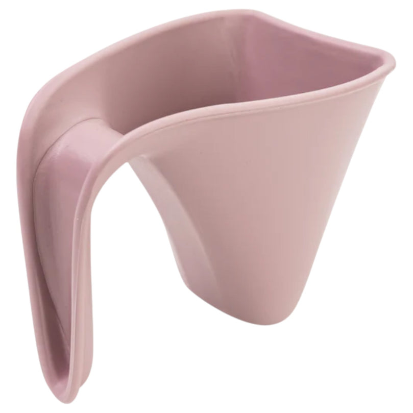 Shnuggle-Washy-Bath-Jug-Blossom-Pink-0-1