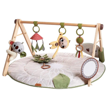 Tiny-Love-Luxe-Developmental-Gymini-1-1