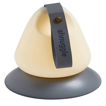 Shnuggle-Moonlight-Night-Light-White-0-1