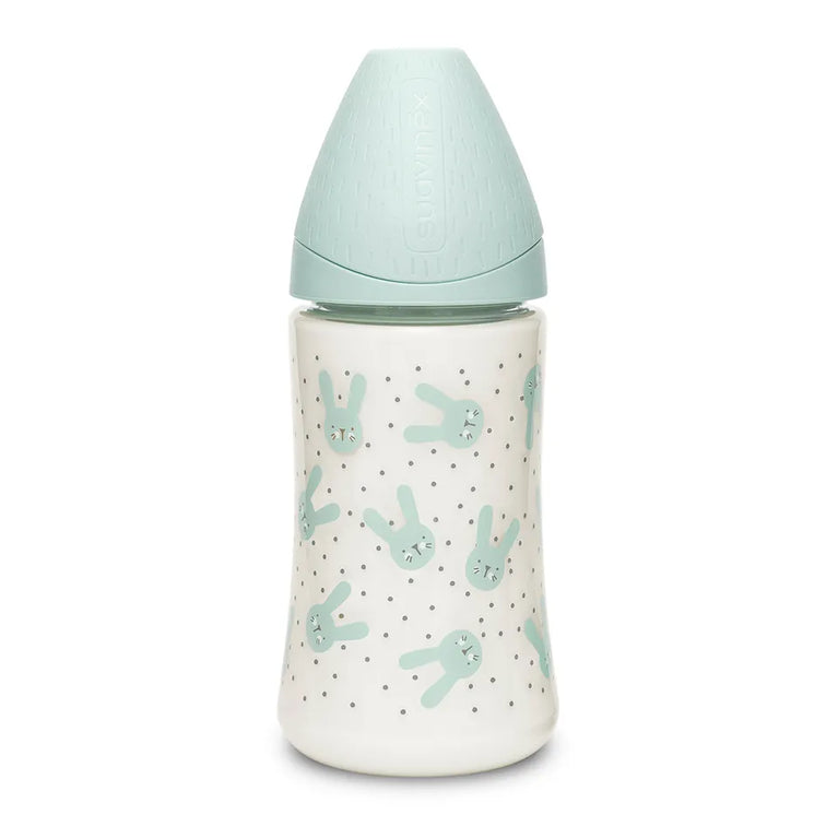 Suavinex-Feeding-Bot-270-Pa-3P-S-Rabbit-Gr-L1-1-1-1
