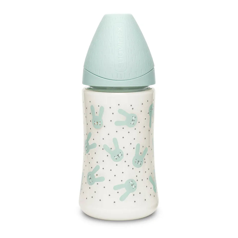 Suavinex-Feeding-Bot-270-Pa-3P-S-Rabbit-Gr-L1-1-1-1