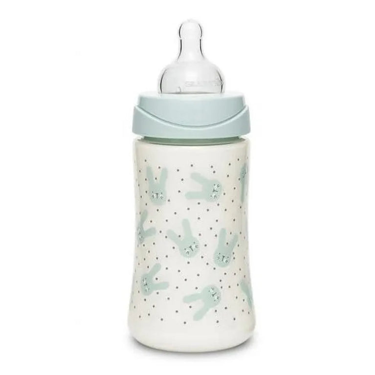 Suavinex-Feeding-Bot-270-Pa-3P-S-Rabbit-Gr-L1-1-1-2