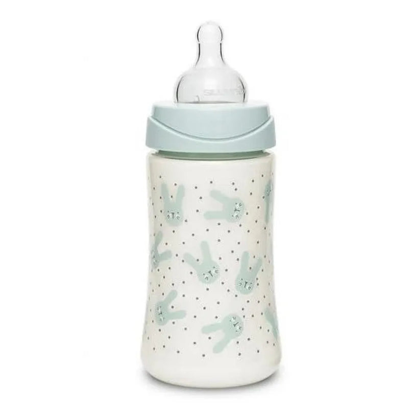 Suavinex-Feeding-Bot-270-Pa-3P-S-Rabbit-Gr-L1-1-1-2