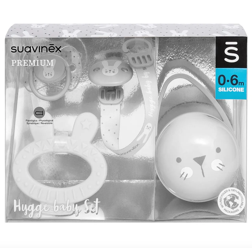 Suavinex-Gift-Set-4-Pcs-Hygge-Gy-L3-1-1-1