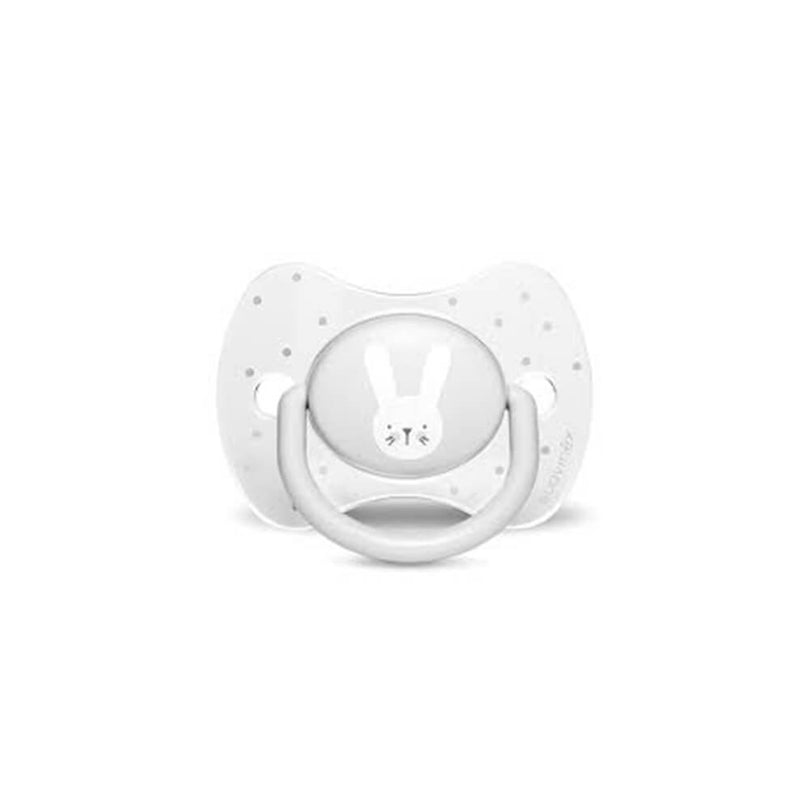 Suavinex-Gift-Set-4-Pcs-Hygge-Gy-L3-1-1-5