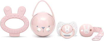 Suavinex-Gift-Set-4-Pcs-Hygge-Pk-L3-1-1-1