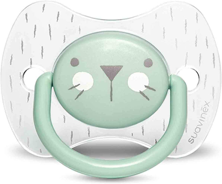 Suavinex-Prem-Phy-Soother-S-6/18-Whiskers-Gr-L1-1-1-1