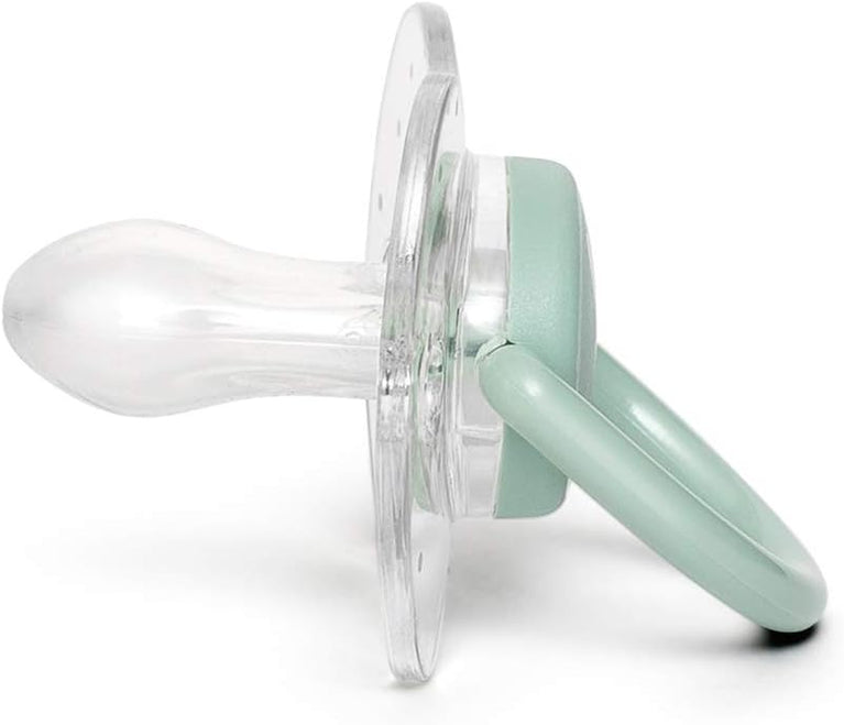 Suavinex-Prem-Phy-Soother-S-6/18-Whiskers-Gr-L1-1-1-2