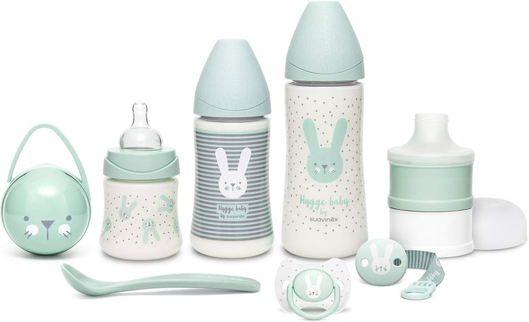 Suavinex-Welcome-Baby-8-Pcs-Set-Hygge-Gr-L3-1-1-1