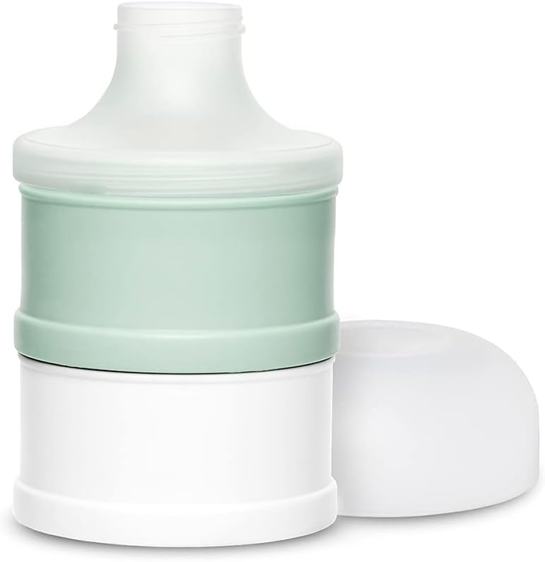 Suavinex-Welcome-Baby-8-Pcs-Set-Hygge-Gr-L3-1-1-3