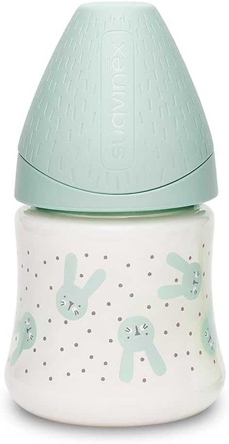 Suavinex-Welcome-Baby-8-Pcs-Set-Hygge-Gr-L3-1-1-4