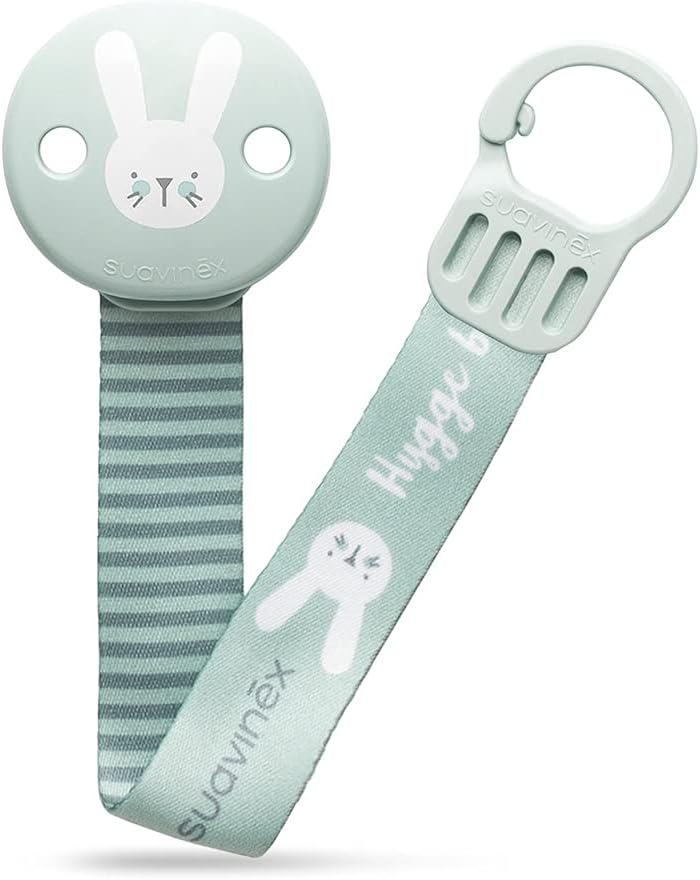 Suavinex-Welcome-Baby-8-Pcs-Set-Hygge-Gr-L3-1-1-6
