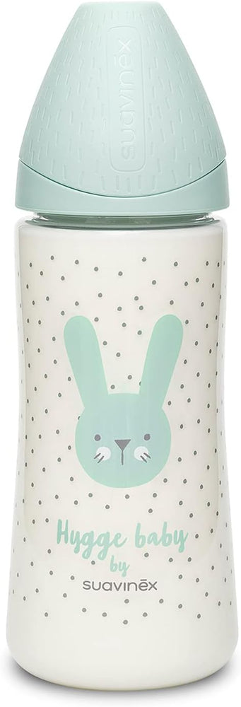 Suavinex-Welcome-Baby-8-Pcs-Set-Hygge-Gr-L3-1-1-9