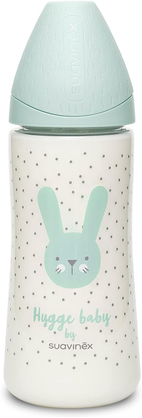Suavinex-Welcome-Baby-8-Pcs-Set-Hygge-Gr-L3-1-1-9