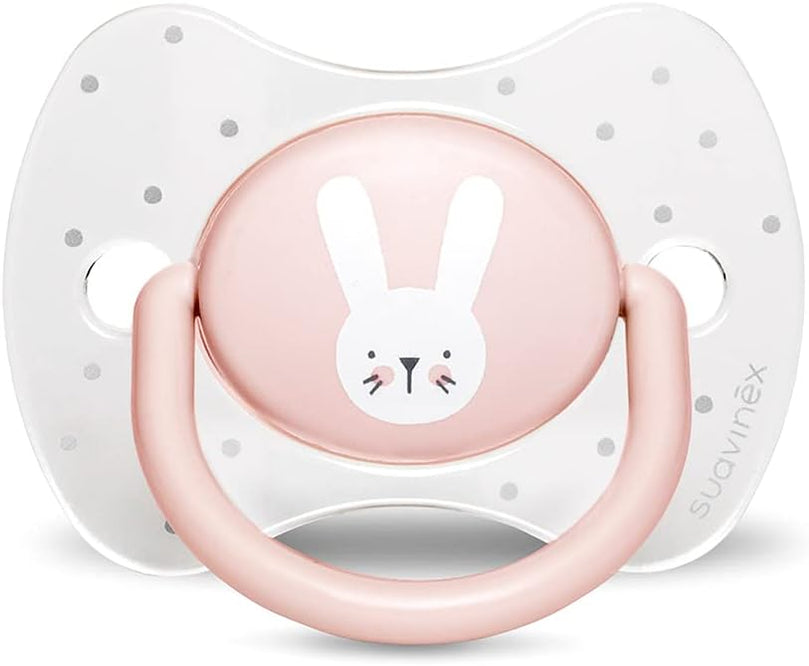 Suavinex-Welcome-Baby-8-Pcs-Set-Hygge-Pk-L3-1-1-10