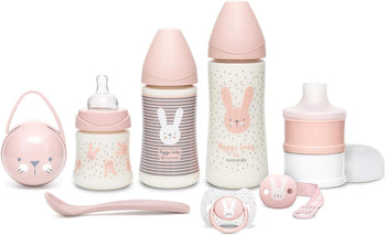 Suavinex-Welcome-Baby-8-Pcs-Set-Hygge-Pk-L3-1-1-1