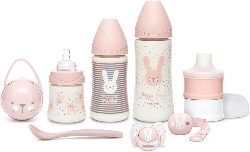 Suavinex-Welcome-Baby-8-Pcs-Set-Hygge-Pk-L3-1-1-1