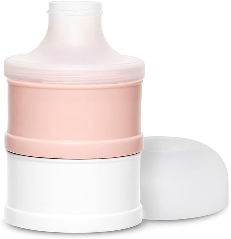 Suavinex-Welcome-Baby-8-Pcs-Set-Hygge-Pk-L3-1-1-3