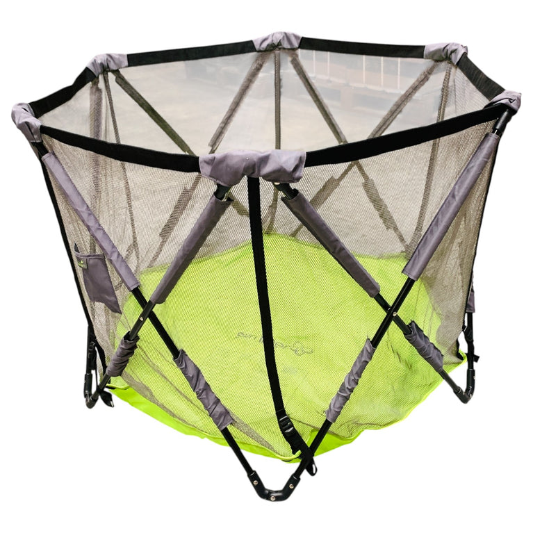Summer-Baby-Safe-Pop-N-Play-Portable-Playard-2-1