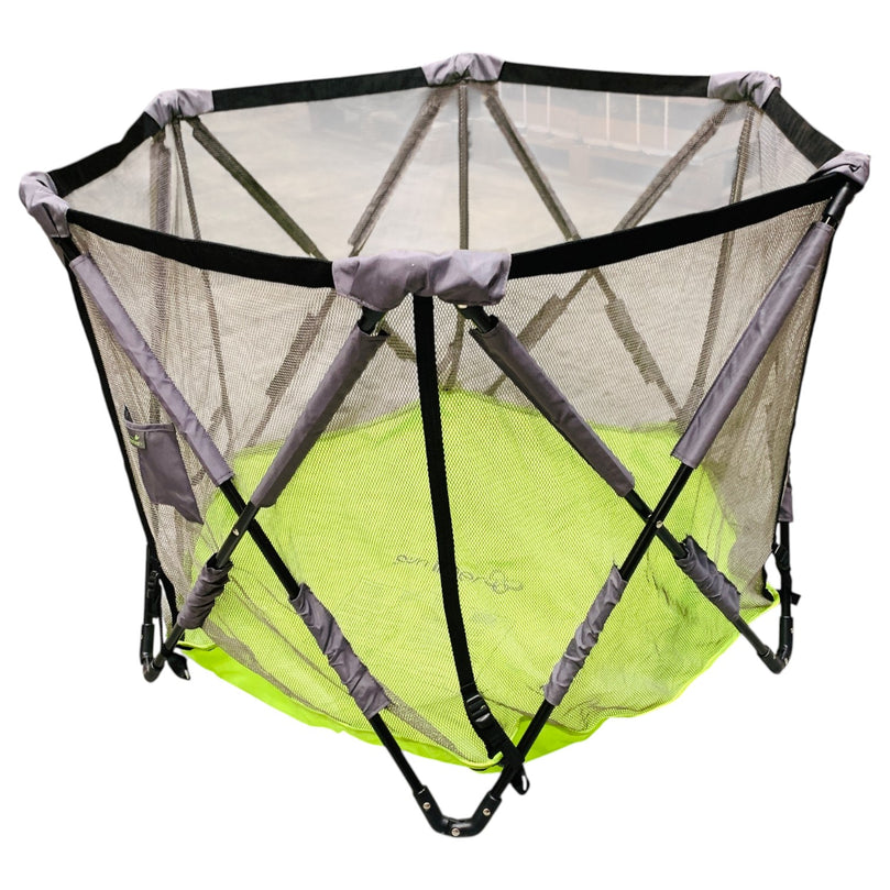 Summer-Baby-Safe-Pop-N-Play-Portable-Playard-2-1