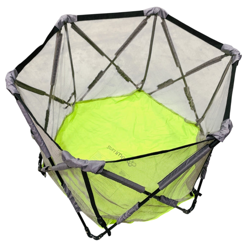 Summer-Baby-Safe-Pop-N-Play-Portable-Playard-2-2
