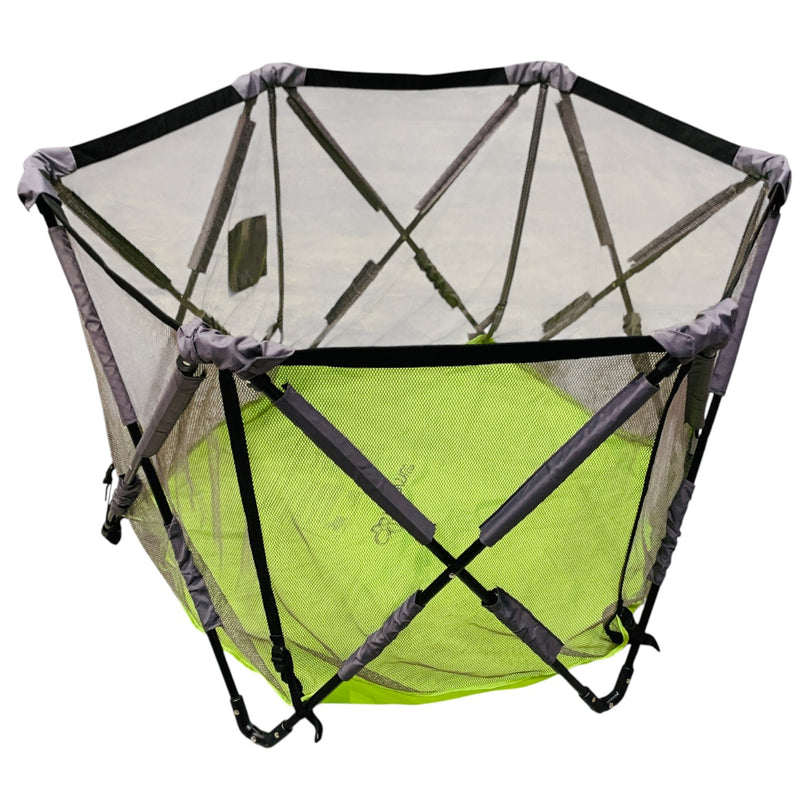 Summer-Baby-Safe-Pop-N-Play-Portable-Playard-2-3