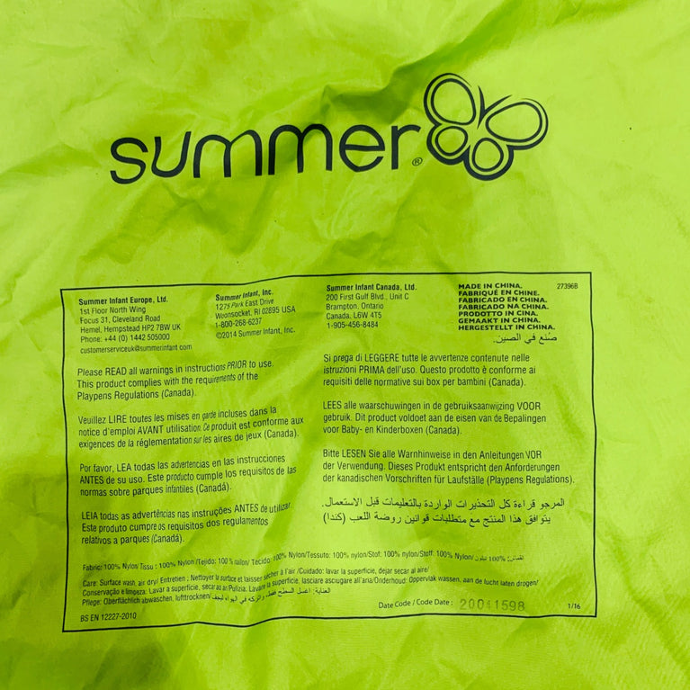 Summer-Baby-Safe-Pop-N-Play-Portable-Playard-2-4