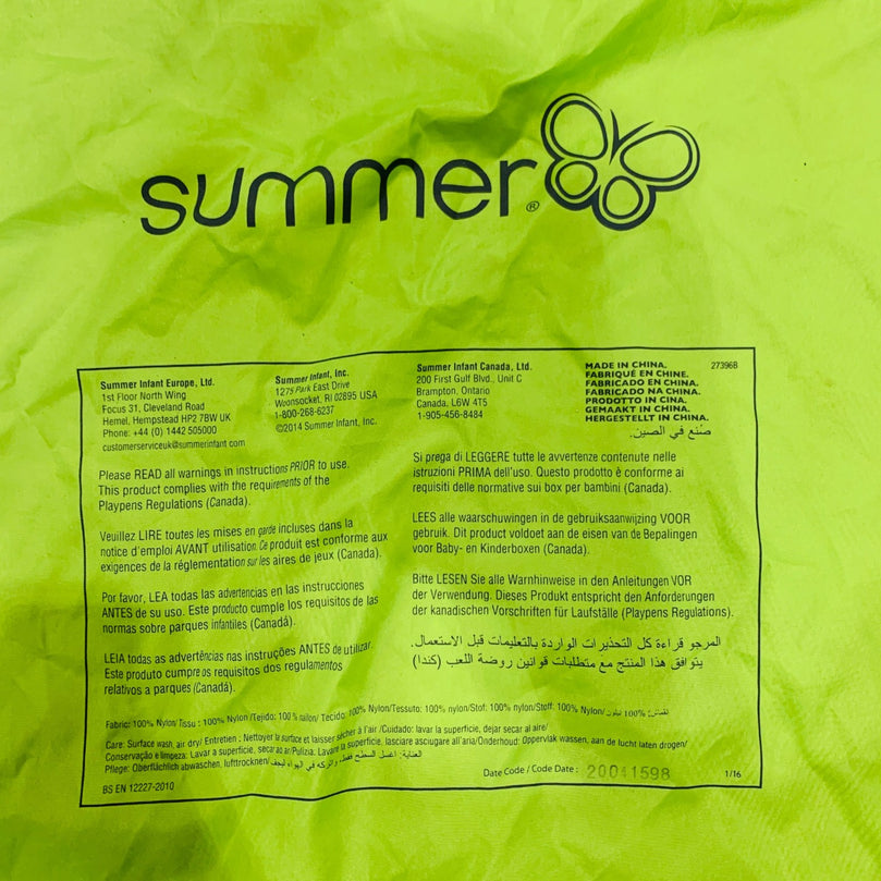 Summer-Baby-Safe-Pop-N-Play-Portable-Playard-2-4