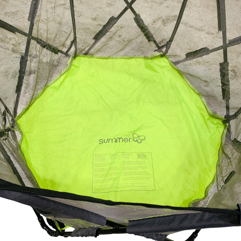 Summer-Baby-Safe-Pop-N-Play-Portable-Playard-2-5