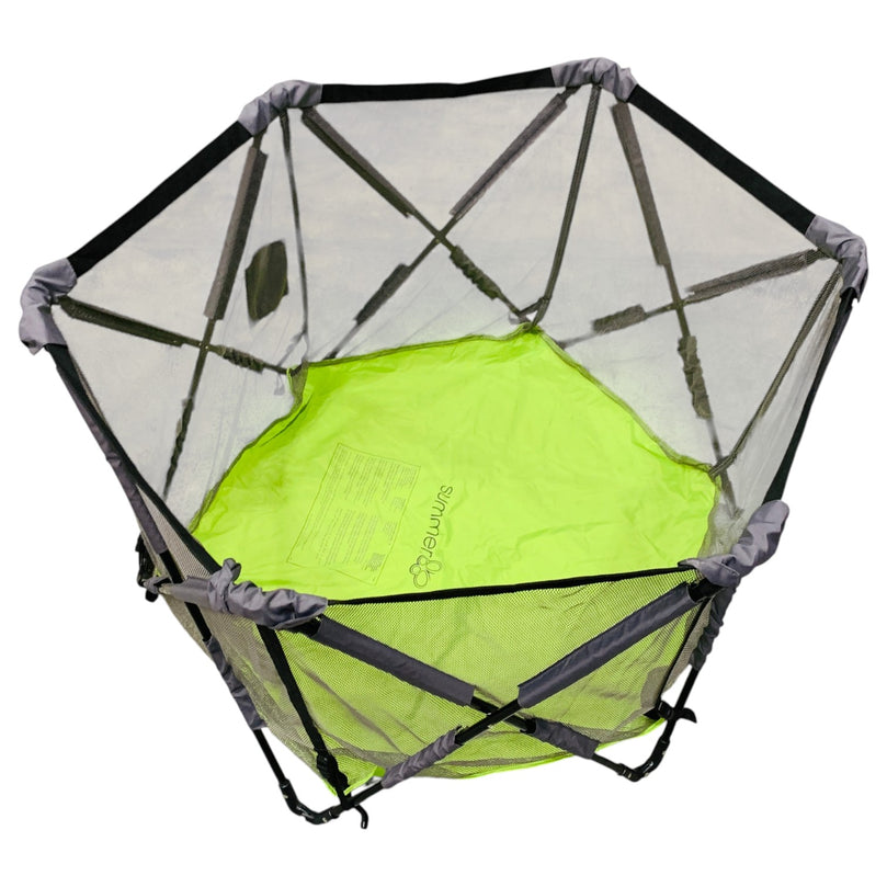 Summer-Baby-Safe-Pop-N-Play-Portable-Playard-2-6