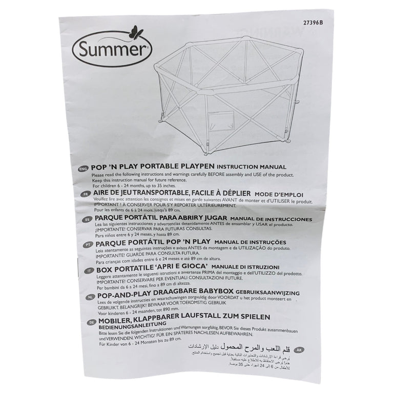 Summer-Baby-Safe-Pop-N-Play-Portable-Playard-2-8