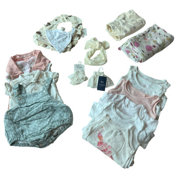 Thrift-for-Good-x-Secondful-|-Newborn-Essentials-Clothing-Bundle-Girl-(NB-/-0–3-Months)-1-1