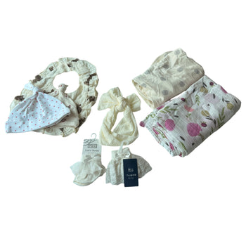 Thrift-for-Good-x-Secondful-|-Newborn-Essentials-Clothing-Bundle-Girl-(NB-/-0–3-Months)-1-2