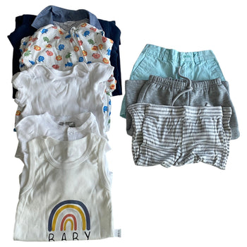 Thrift-For-Good-x-Secondful-Newborn-Essentials-Clothing-Bundle-Boys-(9-12-Months)-2-2