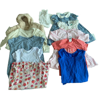 Thrift-For-Good-x-Secondful-Newborn-Essentials-Clothing-Bundle-Girls-(9-12-Months)-1-1