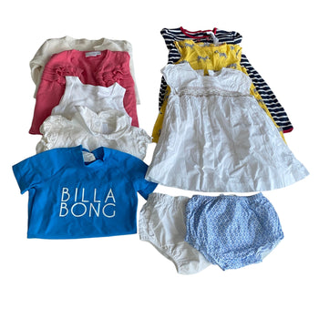 Thrift-For-Good-x-Secondful-Newborn-Essentials-Clothing-Bundle-Girls-(9-12-Months)-3-1