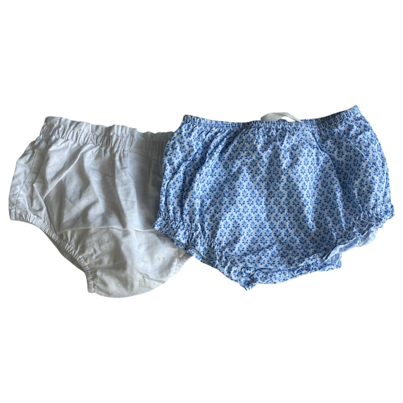 Thrift-For-Good-x-Secondful-Newborn-Essentials-Clothing-Bundle-Girls-(9-12-Months)-3-3