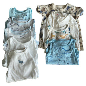 Thrift-For-Good-x-Secondful-Newborn-Essentials-Clothing-Bundle-Newborn-Boys(0-3-Months)-1-2