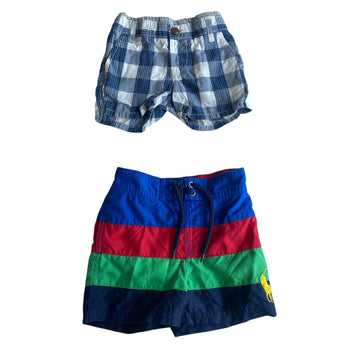 Thrift-For-Good-x-Secondful-Newborn-Essentials-Clothing-Bundle-Boys-(6-9-Months)-1-2
