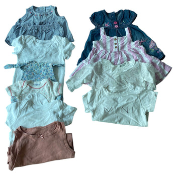 Thrift-For-Good-x-Secondful-Newborn-Essentials-Clothing-Bundle-Girls-(0-3-Months)-2-2