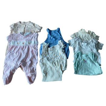 Thrift-For-Good-x-Secondful-Newborn-Essentials-Clothing-Bundle-Girls-(0-3-Months)-3-2