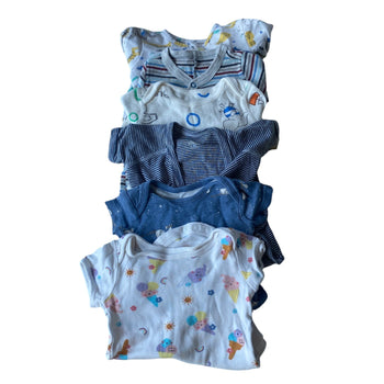 Thrift-For-Good-x-Secondful-Newborn-Essentials-Clothing-Bundle-Boys(0-3-months)-1-2