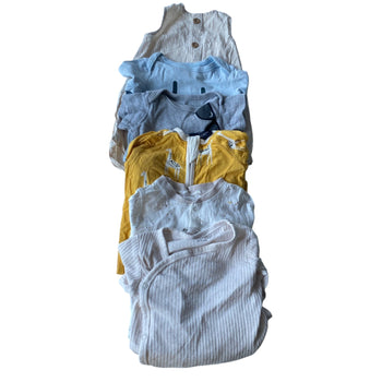 Thrift-For-Good-x-Secondful-Newborn-Essentials-Clothing-Bundle-Boys-(0-3-Months)-2-2