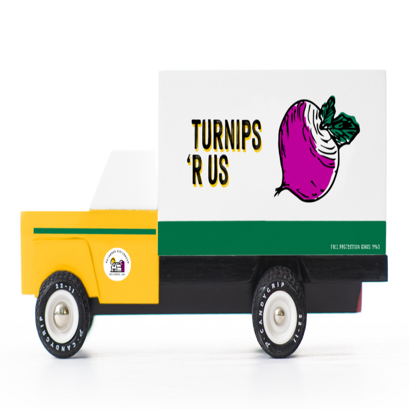 Turnip-Truck-1