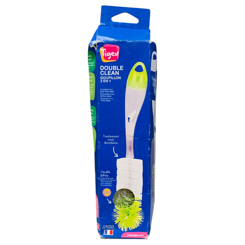 Tigex-2-in-1-Bottle-Brush-1-3