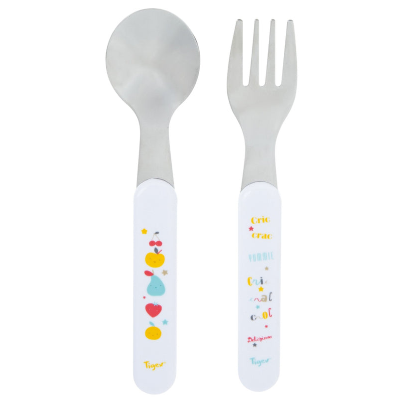 Tigex-Stainless-Steel-Cutlery---Set-Of-2-1-1