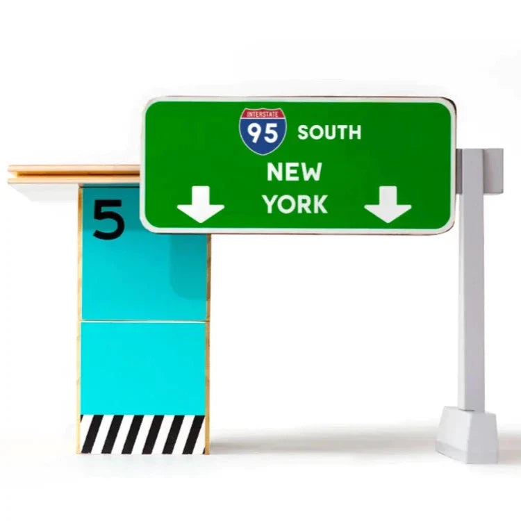 Toll-Booth-1