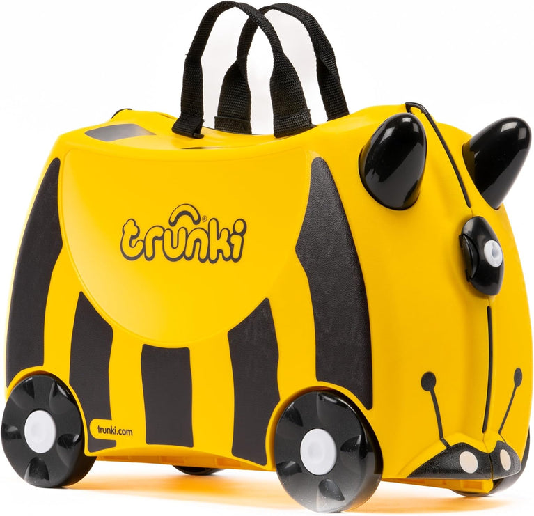 Trunki-Bernard-Bumble-Bee-1-1
